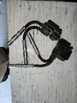 Ignition Coil for Older Mercedes-Benz Models (Used) - 1