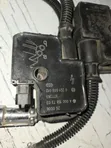 Ignition Coil for Older Mercedes-Benz Models (Used) - 2
