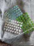 Star-Shaped Pimple Patches - 4