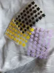 Star-Shaped Pimple Patches - 5