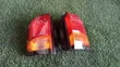 Nissan Elgrand Taillight (Used) - 1