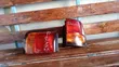 Nissan Elgrand Taillight (Used) - 2