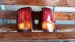 Nissan Elgrand Taillight (Used) - 3