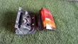 Nissan Elgrand Taillight (Used) - 4