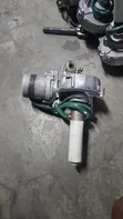 Toyota Premio 260 Steering Column - 2