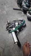Toyota Premio 260 Steering Column - 3