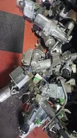 Toyota Premio 260 Steering Column - 4