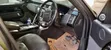 Land Rover Range Rover Vogue 2019 Gray - 3