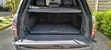 Land Rover Range Rover Vogue 2019 Gray - 5