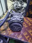 Toyota Probox 1NZ Ace Pump - 1