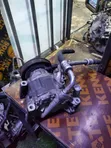 Toyota Probox 1NZ Ace Pump - 2
