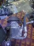 Toyota Probox 1NZ Ace Pump - 3