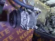 Toyota Probox 1NZ Ace Pump - 4