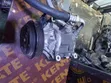 Toyota Probox 1NZ Ace Pump - 5