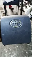 Toyota Hiace Sterling Airbag - 1