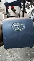 Toyota Hiace Sterling Airbag - 2