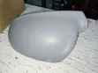 Jalada la Kioo cha Upande cha VW Golf MK5 - Hagus - 2