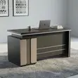 Modern Work Space Desk - 1200mm - 1