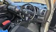 Mitsubishi Outlander 2007 White - 5