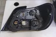 Subaru Impreza GD N10 Blobeye Sedan Taillight (Used) - 2