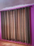Decorative Curtains - Brand New - 2