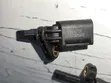 ABS Wheel Sensors for VW, Audi, Skoda - 2