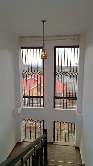 3 Bedroom House for Sale in Karai