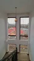 3 Bedroom House for Sale in Karai - 2
