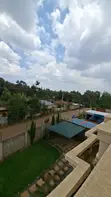 3 Bedroom House for Sale in Karai - 3