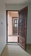 3 Bedroom House for Sale in Karai - 4
