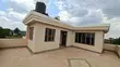 3 Bedroom House for Sale in Karai - 5