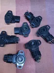 Kifaa cha Throttle Body kwa Suzuki/Mitsubishi - 2