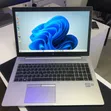 HP EliteBook 850 G6 Laptop - Intel Core i7, 16GB RAM, 256GB SSD - 2