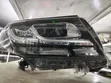 Toyota Alphard Headlight (2018) - Original Japan - 1