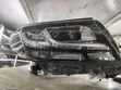 Toyota Alphard Headlight (2018) - Original Japan - 2