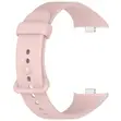 Xiaomi Band 10 Pro Silicone Smart Watch Strap - 2