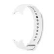 Xiaomi Band 10 Pro Silicone Smart Watch Strap - 3
