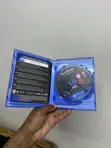 Mortal Kombat 11 Ultimate PS4 Pre-Owned - 1