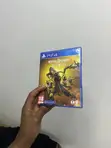 Mortal Kombat 11 Ultimate PS4 Pre-Owned - 2