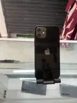 Apple iPhone 12 64GB Nyeusi - 3