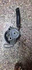 Toyota TownAce 3C Engine Power Steering Pump (Iliyo tumika) - 1