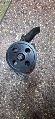 Toyota TownAce 3C Engine Power Steering Pump (Iliyo tumika) - 3