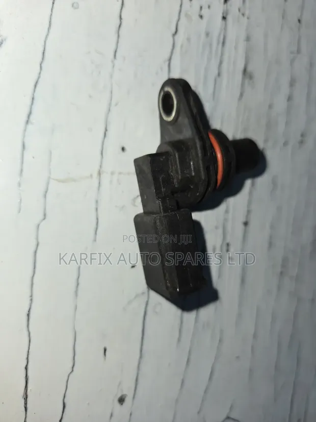 Camshaft Sensors for VW Polo & Audi - 1