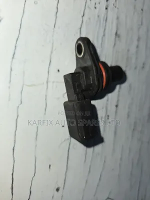 Camshaft Sensors kwa VW Polo & Audi