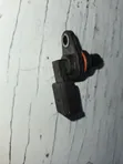 Camshaft Sensors for VW Polo & Audi - 1
