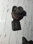 Camshaft Sensors for VW Polo & Audi - 2