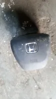 Honda Shuttle Sterling Airbag - 2