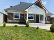 Furnished 3-Bedroom Bungalow for Sale in Barnabas - 2