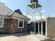 Furnished 3-Bedroom Bungalow for Sale in Barnabas - 3
