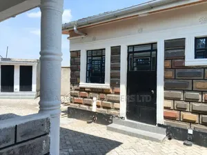 Bungalow ya Vyumba 3 Iliyo na Samani, Inauzwa Barnabas